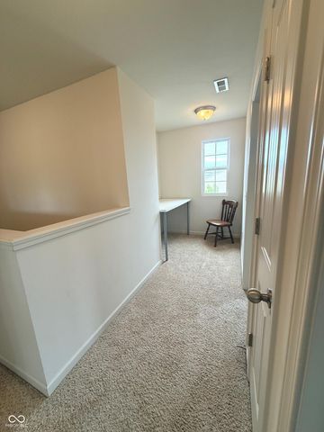 4772 Timberline Trail, Whitestown, IN 46075