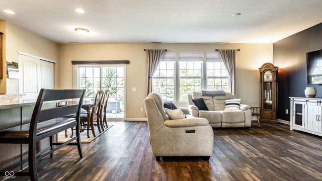 4772 Timberline Trail, Whitestown, IN 46075