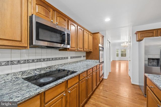 1262 WINFIELD CT, King George, VA 22485