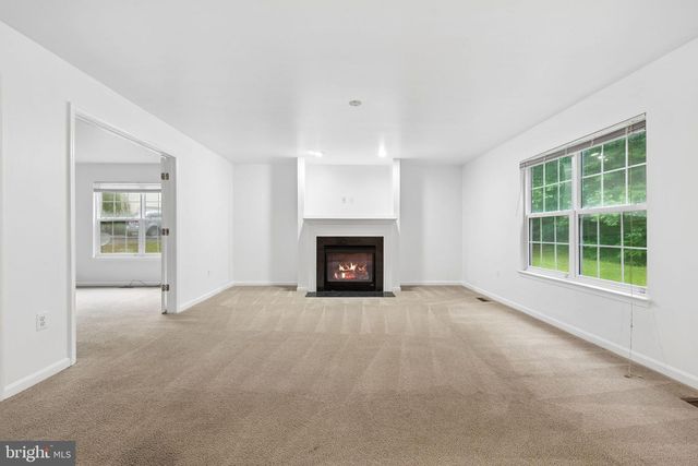 1262 WINFIELD CT, King George, VA 22485
