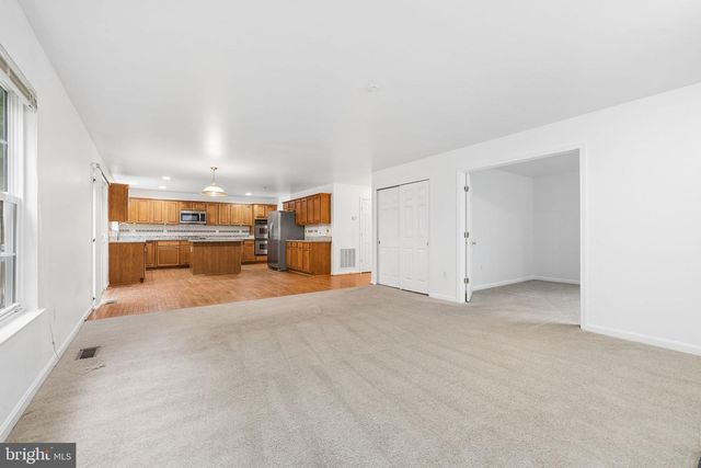 1262 WINFIELD CT, King George, VA 22485