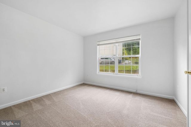1262 WINFIELD CT, King George, VA 22485