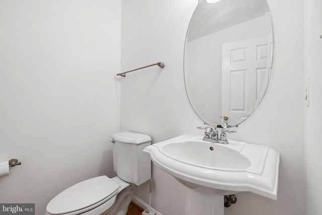 1262 WINFIELD CT, King George, VA 22485