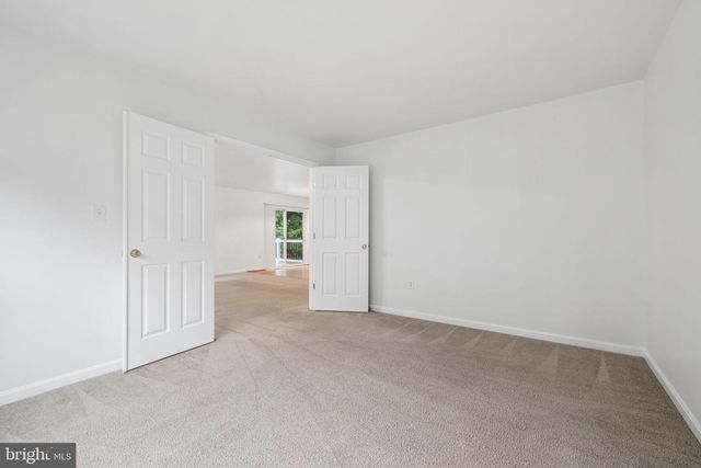 1262 WINFIELD CT, King George, VA 22485