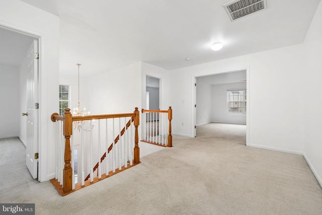 1262 WINFIELD CT, King George, VA 22485