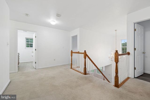 1262 WINFIELD CT, King George, VA 22485