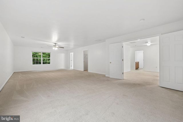 1262 WINFIELD CT, King George, VA 22485