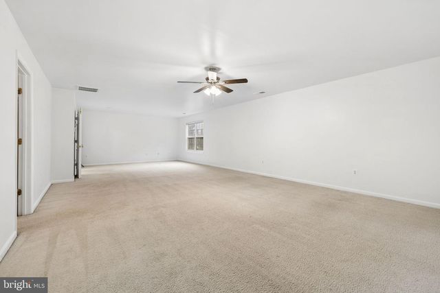 1262 WINFIELD CT, King George, VA 22485