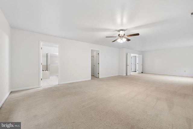 1262 WINFIELD CT, King George, VA 22485