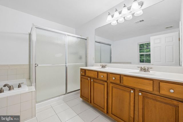 1262 WINFIELD CT, King George, VA 22485
