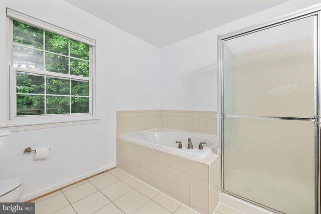 1262 WINFIELD CT, King George, VA 22485