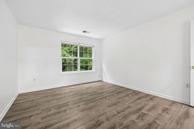 1262 WINFIELD CT, King George, VA 22485