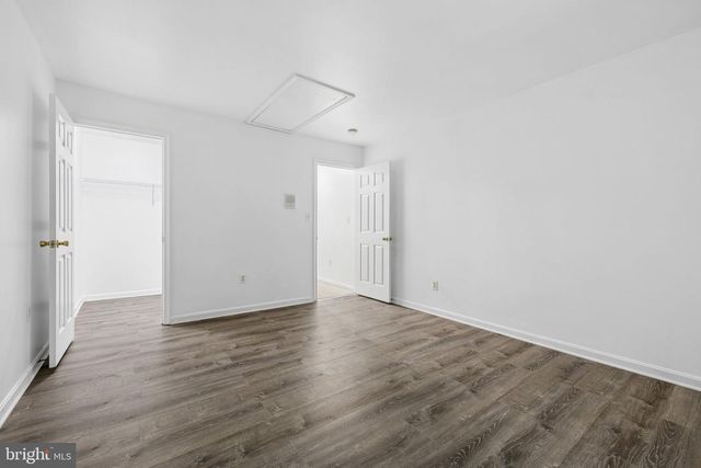 1262 WINFIELD CT, King George, VA 22485