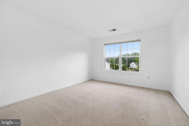 1262 WINFIELD CT, King George, VA 22485