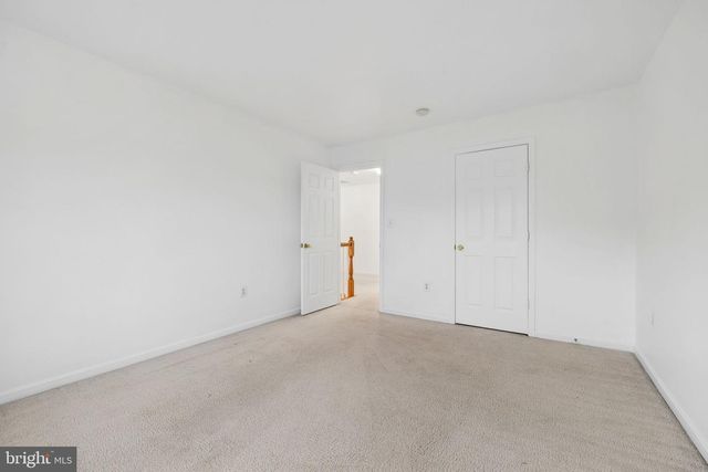 1262 WINFIELD CT, King George, VA 22485
