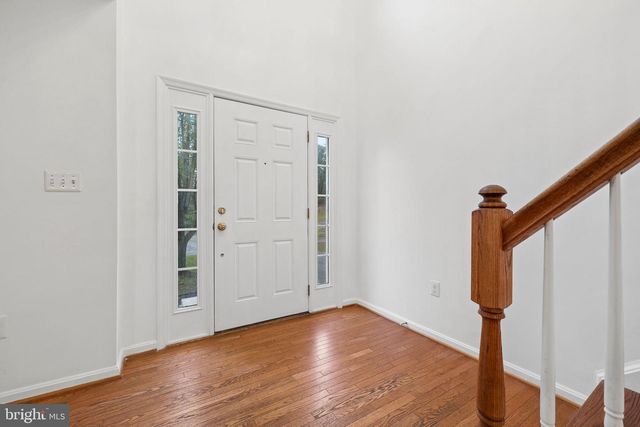 1262 WINFIELD CT, King George, VA 22485