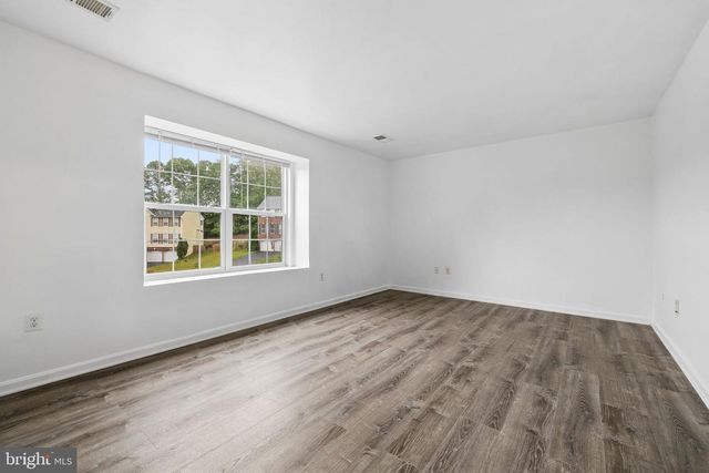 1262 WINFIELD CT, King George, VA 22485