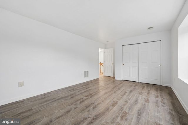 1262 WINFIELD CT, King George, VA 22485