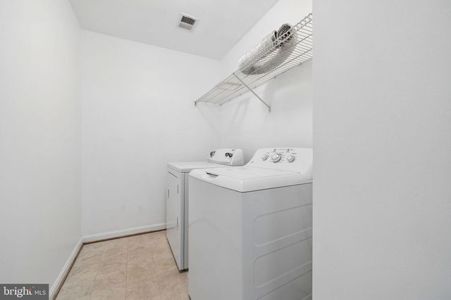 1262 WINFIELD CT, King George, VA 22485