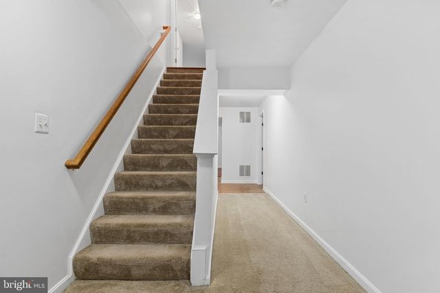1262 WINFIELD CT, King George, VA 22485