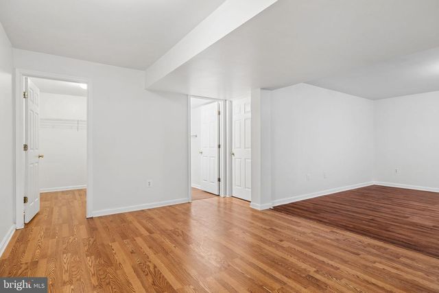 1262 WINFIELD CT, King George, VA 22485