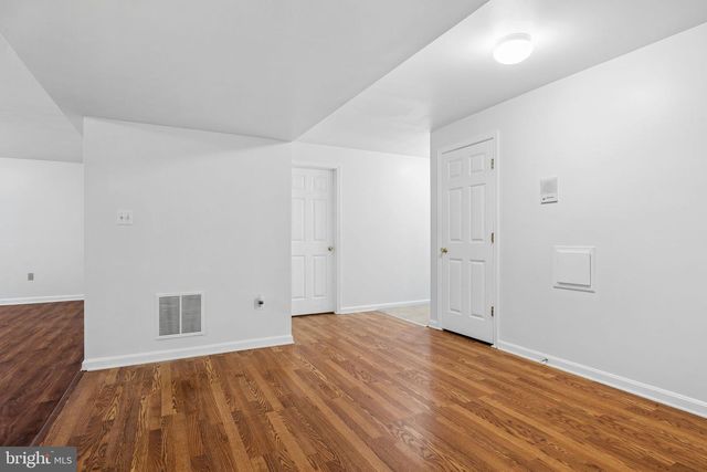 1262 WINFIELD CT, King George, VA 22485