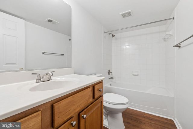 1262 WINFIELD CT, King George, VA 22485