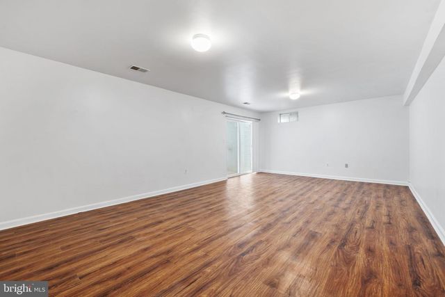 1262 WINFIELD CT, King George, VA 22485