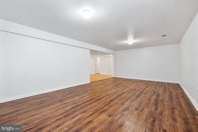 1262 WINFIELD CT, King George, VA 22485