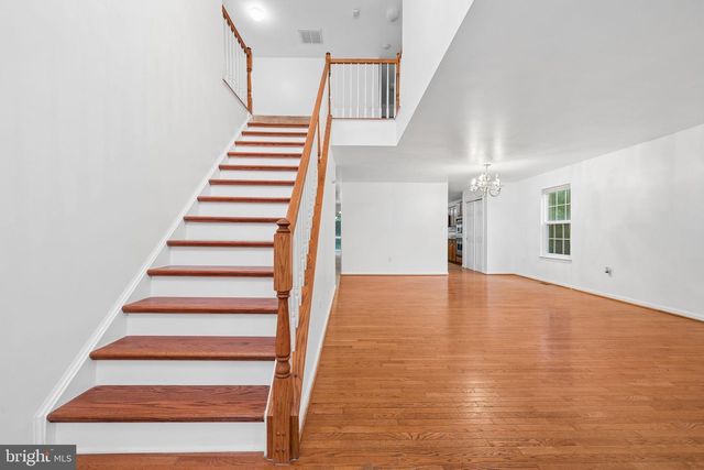 1262 WINFIELD CT, King George, VA 22485