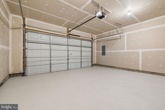 1262 WINFIELD CT, King George, VA 22485