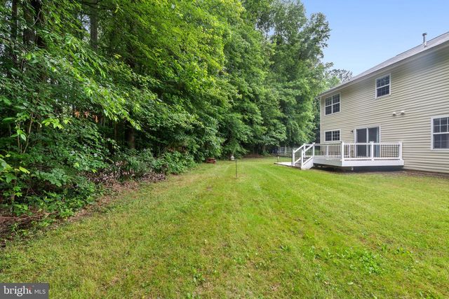 1262 WINFIELD CT, King George, VA 22485