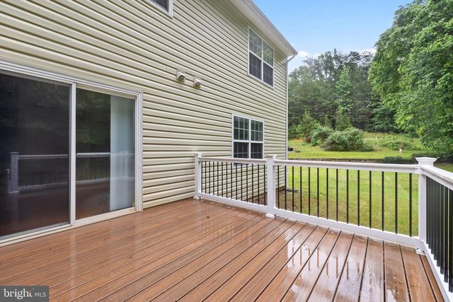 1262 WINFIELD CT, King George, VA 22485