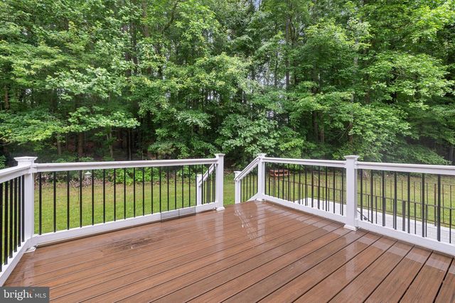 1262 WINFIELD CT, King George, VA 22485