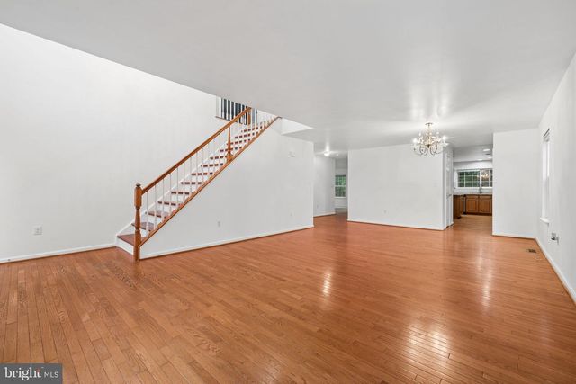 1262 WINFIELD CT, King George, VA 22485