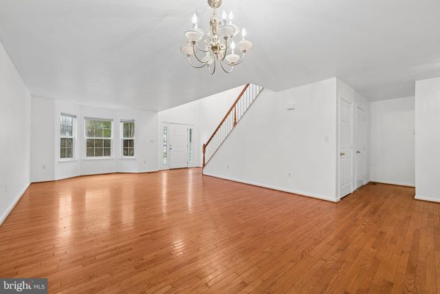 1262 WINFIELD CT, King George, VA 22485
