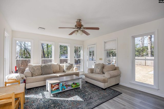 105 Queen Anne Court, Columbia, SC 29210