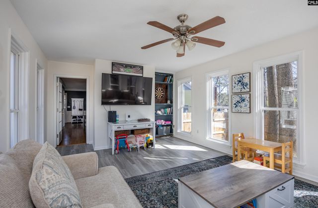 105 Queen Anne Court, Columbia, SC 29210