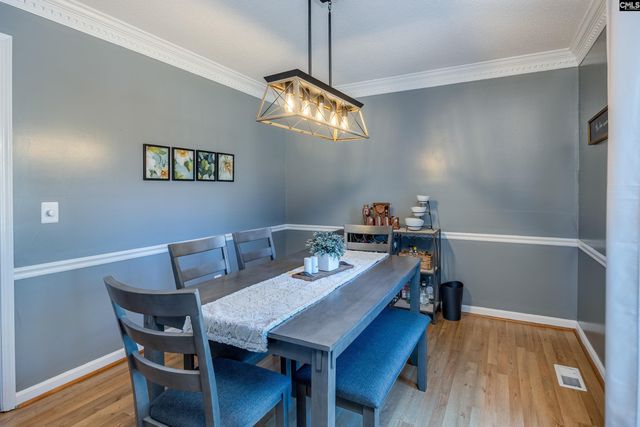 105 Queen Anne Court, Columbia, SC 29210