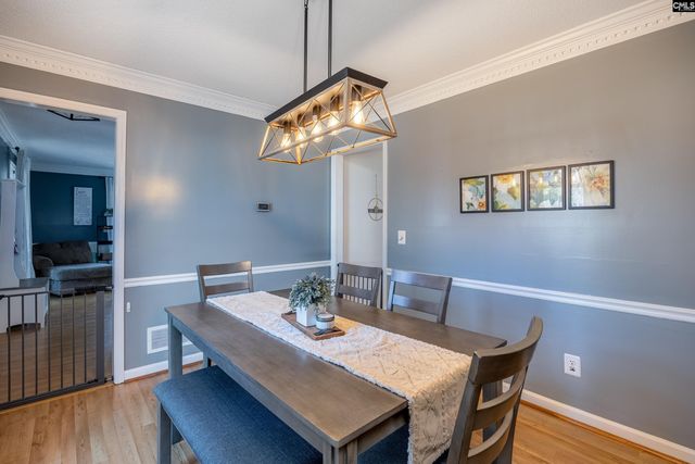 105 Queen Anne Court, Columbia, SC 29210