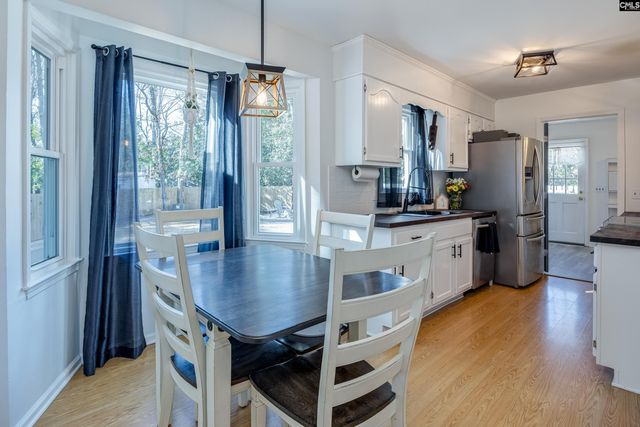 105 Queen Anne Court, Columbia, SC 29210