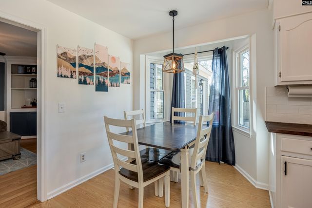 105 Queen Anne Court, Columbia, SC 29210