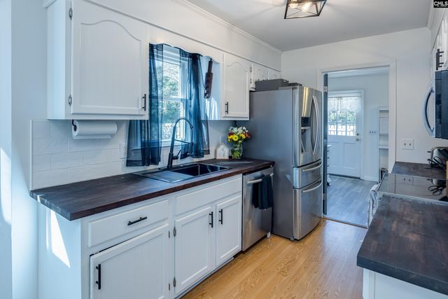 105 Queen Anne Court, Columbia, SC 29210