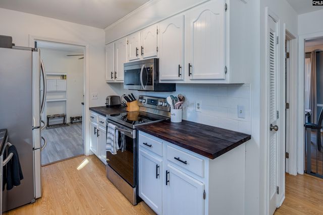 105 Queen Anne Court, Columbia, SC 29210