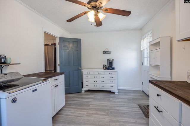 105 Queen Anne Court, Columbia, SC 29210