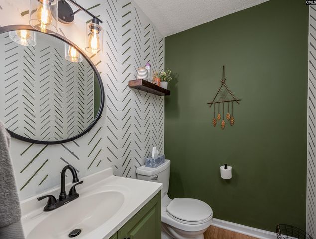 105 Queen Anne Court, Columbia, SC 29210