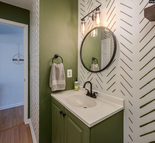 105 Queen Anne Court, Columbia, SC 29210