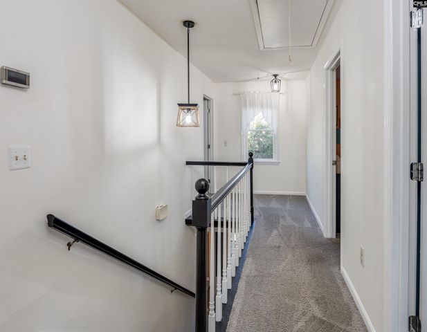 105 Queen Anne Court, Columbia, SC 29210