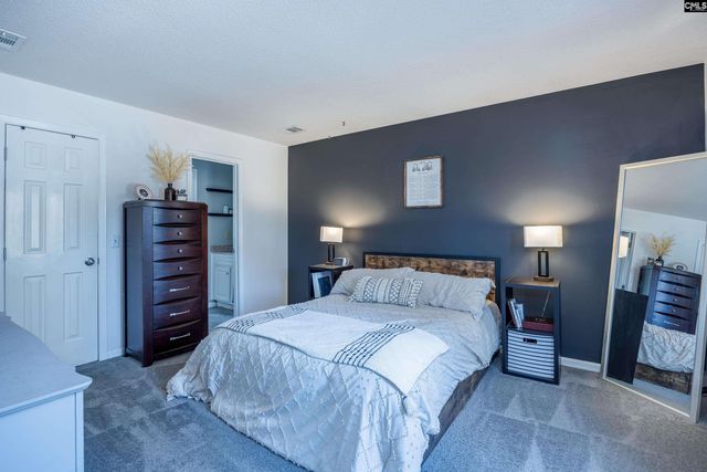 105 Queen Anne Court, Columbia, SC 29210