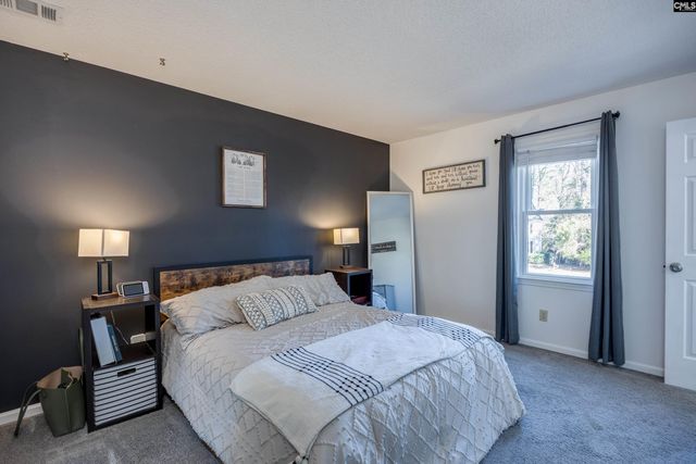 105 Queen Anne Court, Columbia, SC 29210